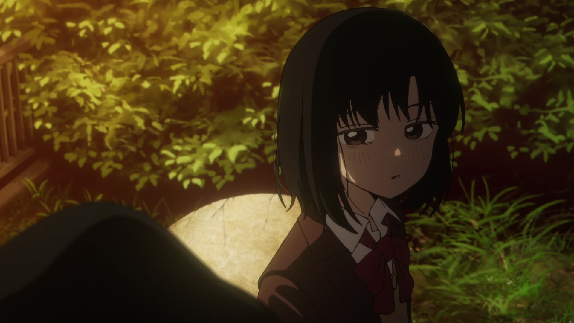 [Tsukyio Editing Resources] Takopi's Original Sin - 226.mp4